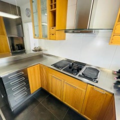apartment11 - Bild 21