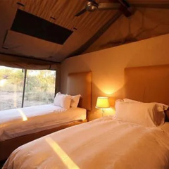 Thandeka Game Lodge & Spa thumbnail 4