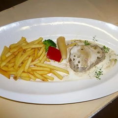 Hotel Pflieger - Bild 8