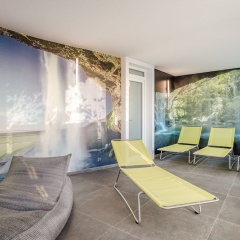 The Brucklyn Apartments - Bild 7