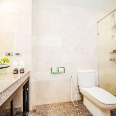 Angels Villa thumbnail 9