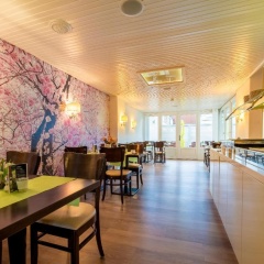Hotel zum Kuhhirten - Bild 24