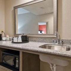 Hampton Inn & Suites Pensacola/I-10 Pine Forest Road thumbnail 26