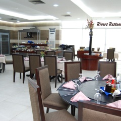 Presidential Hotel - Bild 11