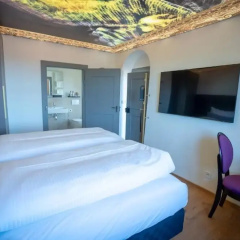 Maxim Suites by Elias Holl - Bild 6