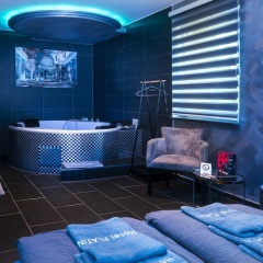 Hotel Platin Regensburg - Bild 17