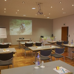 Berghotel Sankt Andreasberg - Bild 17