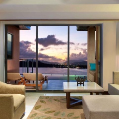 The Westin Siray Bay Resort & Spa, Phuket - Bild 13