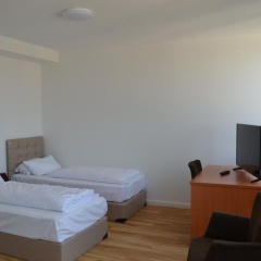 M&A Cityapartments Hildesheim - Bild 3