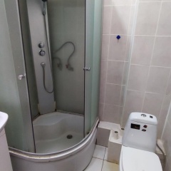 Номера 8