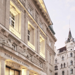 Park Hyatt Vienna thumbnail 41