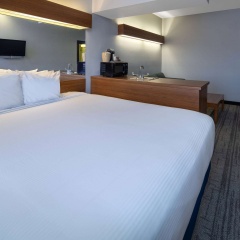 Baymont by Wyndham Las Vegas South Strip - Bild 6