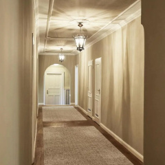 Hotel Gutsgasthof Stangl - Bild 17