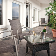 Hotel Asahi - Bild 21