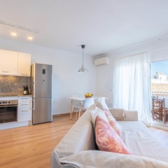 Apartamentos Príncipe - Bild 4