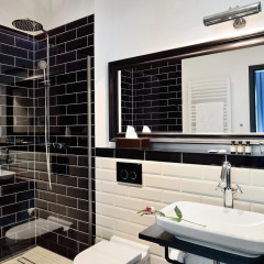 Syte Boutique Hotel Mannheim - Bild 8