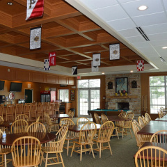 Swan Lake Resort thumbnail 20
