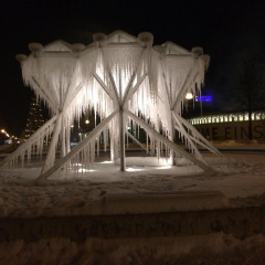 Schweizer Hof - Bild 21