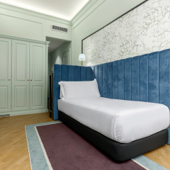 Room Mate Collection Isabella, Florence - Bild 5