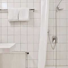 Hotel am Kupferhammer - Bild 9