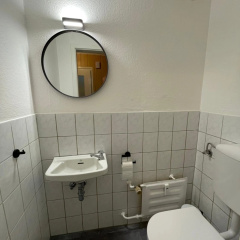 Breeman im Harz - Bild 6