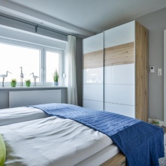 Moewe Jonathan - Bild 11