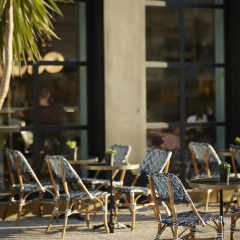 The Port Square Hotel - Bild 20