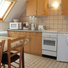 Ferienwohnung Schwarzwaldhof - Bild 5