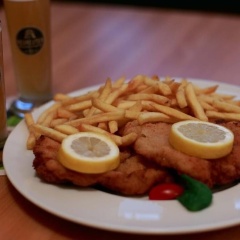 Brauerei Gasthaus Deutscher Kaiser - Bild 11