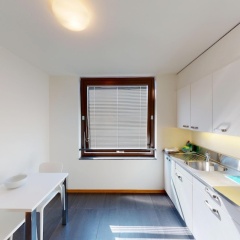 BASELLODGING Schönau Serviced Living - Bild 15