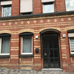 Harry's Apartment - Bild 1