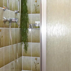 Ferienwohnung Wittmann - Bild 4