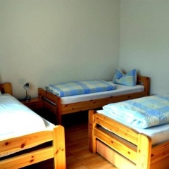Aparthotel Sebastian - Bild 2