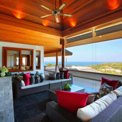 Villa Yang Som - Bild 6