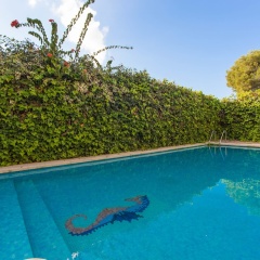 Villa Esperanza - Bild 11