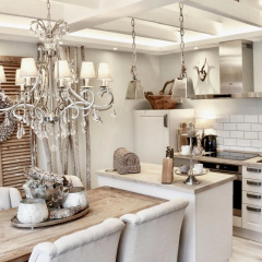 HOME Suites Maisonette mit Sauna - Bild 20
