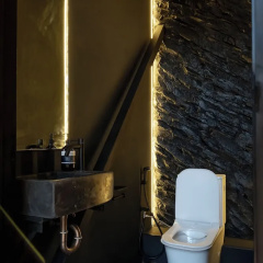 Black Rock Villas - Bild 10