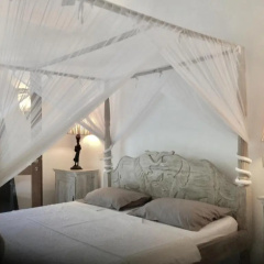 Bena House Kenya photo 2