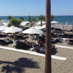 Mar Azul ApartHotel thumbnail 29