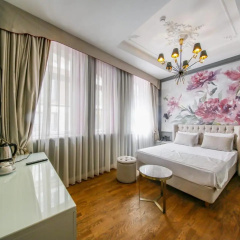 Hotel Royal Tophane - Bild 17