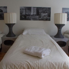 Hotel & Bar 55 - Bild 8