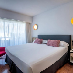 Hotel Foners - Bild 4