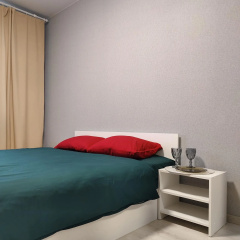 Номера 8