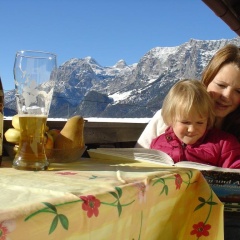Haus Talblick - Bild 8