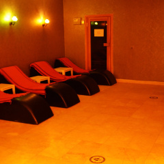 Sun Beach Hill - Bild 17