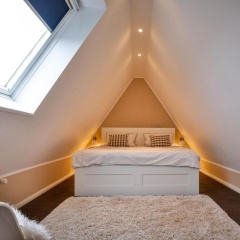 Inselloft - Bild 11