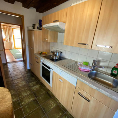 Ferienhaus Punzenlehen - Bild 17