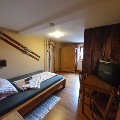 Gasthaus Dollinger - Bild 2