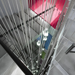 MOODs Boutique Hotel - Bild 11