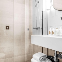 Hôtel Reisen in The Unbound Collection by Hyatt - Bild 24